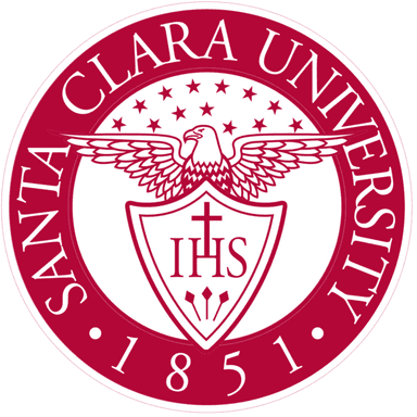 Santa Clara University