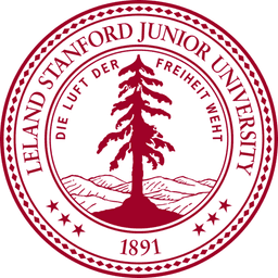 Stanford University