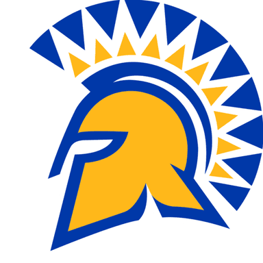 San Jose State University